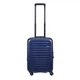 Валіза Lojel ALTO/Midnight Blue Lj-CF1793S_BLU Синій - зображення 2