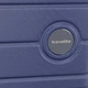 Чемодан Travelite ROADTRIP/S Маленький TL075947-20 Синий - изображение 6