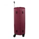 Чемодан большой TraveliteTERMINAL/ L Большой TL076049-19 Бордовый - изображение 3
