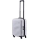 Валіза Lojel ALTO/Light Grey Lj-CF1793S_GR Сірий - зображення 1