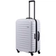 Валіза Lojel ALTO/Light Grey Lj-CF1793M_GR Сірий - зображення 1