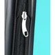 Чемодан средний Travelite CITY/ M TL073048-22 Голубой - изображение 7