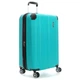 Чемодан средний Travelite CITY/ M TL073048-22 Голубой - изображение 2