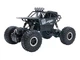 Автомобиль&nbsp;OFF-ROAD&nbsp;CRAWLER&nbsp;на&nbsp;р/у&nbsp;–&nbsp;TIGER Sulong Toys (SL-111RHMBl) - изображение 7