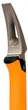 Narzędzie do wyburzania Fiskars Pro IsoCore M (1027220) - obraz 2