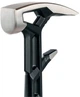 Narzędzie do wyburzania Fiskars Pro IsoCore M (1027220) - obraz 3
