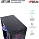 Компьютер ARTLINE Gaming X33 v14 (X33v14) Intel Core i5-10400F / RAM 16ГБ / HDD 1TБ + SSD 480ГБ / nVidia GeForce GTX 1650 4 ГБ - изображение 6