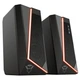 Акустична система Trust GXT 609 Zoxa RGB Black (24070) - зображення 4