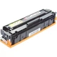 Картридж BASF Canon 046, LBP-650, HP LJ Pro M452dn аналог 1247C002/046Y/CF (BASF-KT-CRG046Y-U) - изображение 2