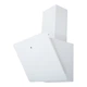 Вытяжка кухонная Interline FLOW WH A/60/GL/M - изображение 6