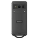 Мобильный телефон Ulefone Armor Mini 2 Black (6937748734031) - изображение 2
