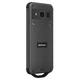 Мобильный телефон Ulefone Armor Mini 2 Black (6937748734031) - изображение 4