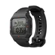 Смарт-часы Xiaomi Amazfit Neo Black (A2001) [51012] - изображение 1
