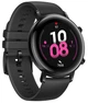 Смарт-годинник Huawei Watch GT 2 42mm black - зображення 1