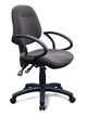 Кресло Янг Украина Ergo S 3204 MS98 - изображение 1