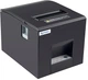 POS-принтер Xprinter XP-E200M - зображення 1