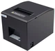 POS-принтер Xprinter XP-E200M - зображення 2