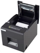 POS-принтер Xprinter XP-E200M - зображення 3