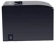POS-принтер Xprinter XP-E200M - зображення 4