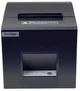 POS-принтер Xprinter XP-E200M - зображення 5
