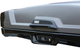 Автомобільний бокс на дах Thule Alpine Vector сірий матовий - зображення 4