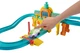 CHUGGINGTON: паровозик Коко на батарейках - зображення 8
