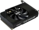 Відеокарта Palit RTX 3060 12Gb StormX (NE63060019K9-190AF) Б/У 300224 - зображення 6