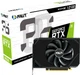 Відеокарта Palit RTX 3060 12Gb StormX (NE63060019K9-190AF) Б/У 300224 - зображення 11