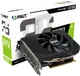 Відеокарта Palit RTX 3060 12Gb StormX (NE63060019K9-190AF) Б/У 300224 - зображення 12