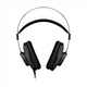 Наушники AKG K52 Black (3169H00010) - изображение 2