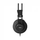 Наушники AKG K52 Black (3169H00010) - изображение 4