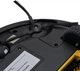 Робот-пылесос Polaris PVCR 0826 PVCR 0826 - изображение 6