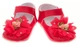 Пінетки Baby Patini Червоний 18 см BPTN1140 (494228) - зображення 2