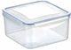Контейнер Tescoma Freshbox 1.2 л (892014) - изображение 1