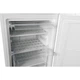 Морозильна камера INDESIT DSZ 4150 - зображення 3
