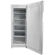 Морозильна камера INDESIT DSZ 4150 - зображення 15