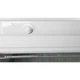 Морозильна камера INDESIT DSZ 4150 - зображення 17