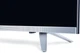 Телевізор Skyworth 32E6 AI - зображення 6