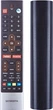 Телевізор Skyworth 32E6 AI - зображення 8