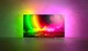 Телевизор Philips 48OLED806/12 - изображение 9