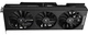 Видеокарта XFX PCI-Ex Radeon RX 6800 Speedster SWFT 319 16GB GDDR6 (256bit) (1700/16000) (HDMI, 3 x DisplayPort) (RX-68XLAQFD9) - изображение 2