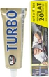 Паста для полировки K2 TURBO 120 мл (K20106) - изображение 5