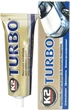 Паста для полировки K2 TURBO 120 мл (K20106) - изображение 8