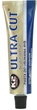 Pasta polerska K2 ULTRA CUT 100 ml (K20107) - obraz 1