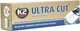 Pasta polerska K2 ULTRA CUT 100 ml (K20107) - obraz 3