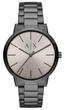 Годинник Armani Exchange AX2722 - изображение 1