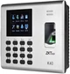 Біометричний термінал ZKTeco K40/ID (DS264409) - зображення 3