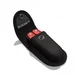 Мультиинструмент INTERTOOL HT-0541 160 мм 12в1 с чехлом Slip joint - изображение 9