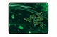Ігрова поверхня Razer Goliathus Cosmic Medium Speed (RZ02-01910200-R3M1) - зображення 3