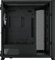 Obudowa iCUE 7000X RGB Tempered Glass Czarne (CC-9011226-WW) - obraz 3